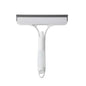 EasyWipe - Multi-Function Surface Wiper and Cleaning Brush