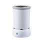 PawPurity - Automatic Pet Paw Cleaner