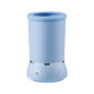 PawPurity - Automatic Pet Paw Cleaner