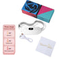 SereniHeat - Menstrual Cramp Massager Belt