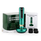 SculptPulse- Electric Cupping & Body Sculpting Massager